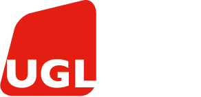 ugl-capital-logo